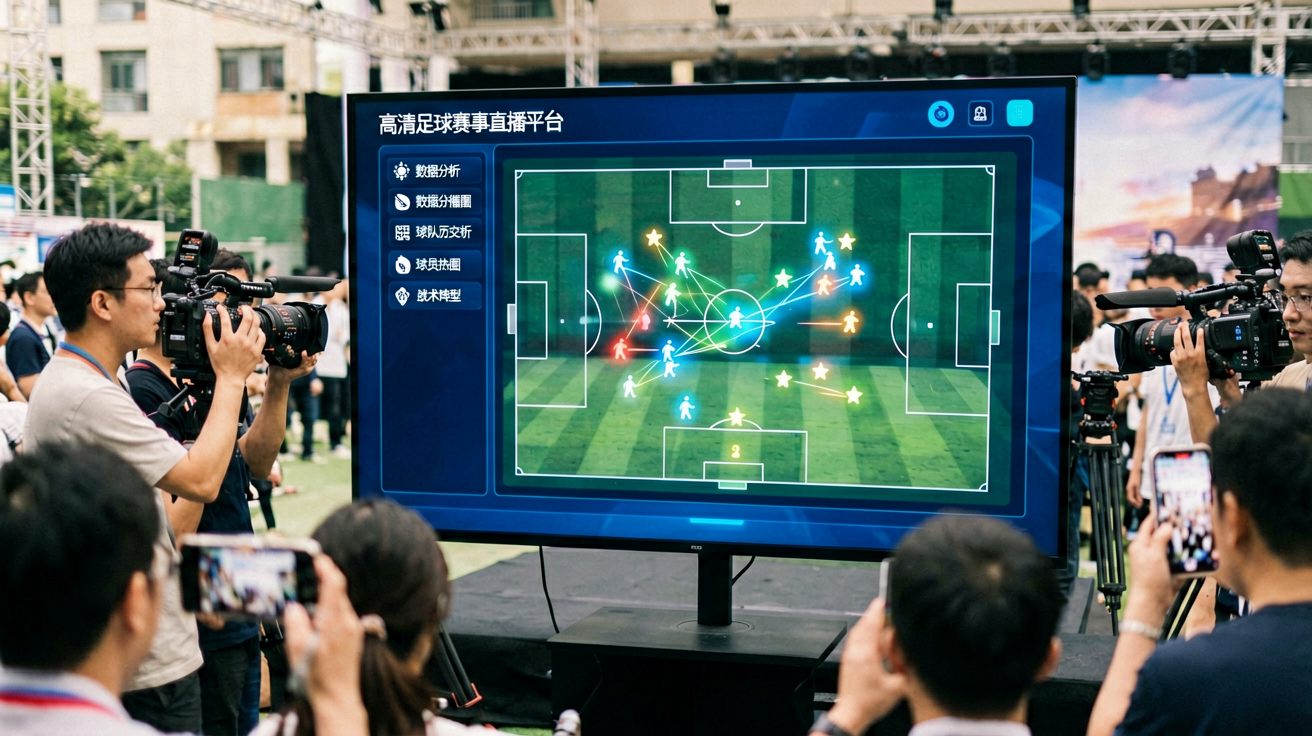 yy易游数据分析工具界面