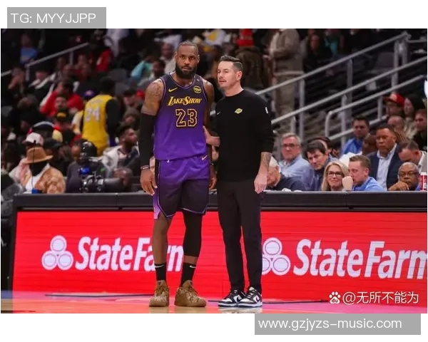 湖人对火箭第三场精彩录像回放全程回顾与赛后分析