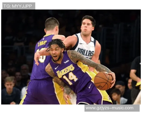 1月11日湖人与独行侠的精彩对决高清直播全程回顾与分析