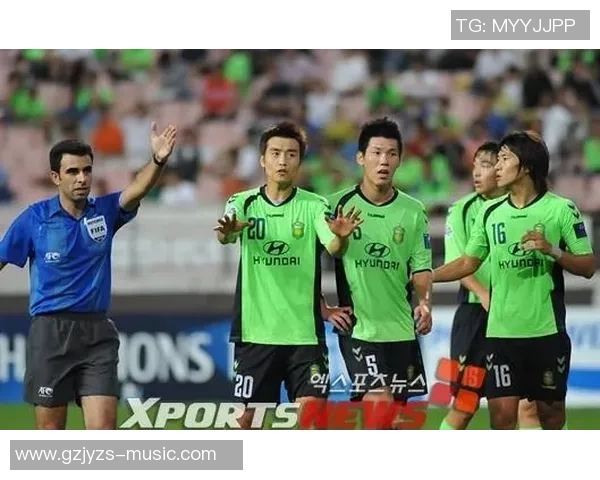 亚冠激战瓦赛尔队对阵多哈萨德全力争夺小组出线资格