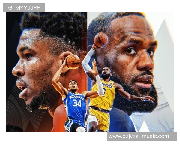 博塔弗戈与亚国民激战正酣八月十七日精彩对决引发球迷热议