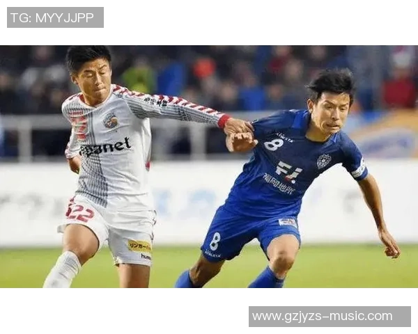 名古屋鲸八对阵千叶市原精彩直播全程回顾与赛后分析