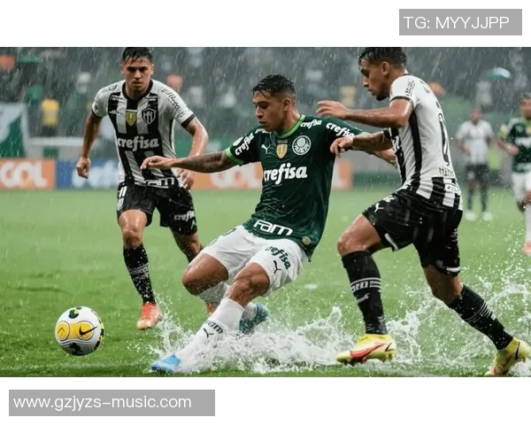 巴西甲联赛圣保罗对克鲁塞罗精彩赛果分析与回顾