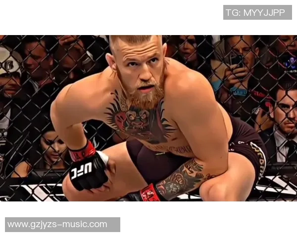 康纳与钻石普瓦里尔二番战精彩直播全程回顾与赛后分析