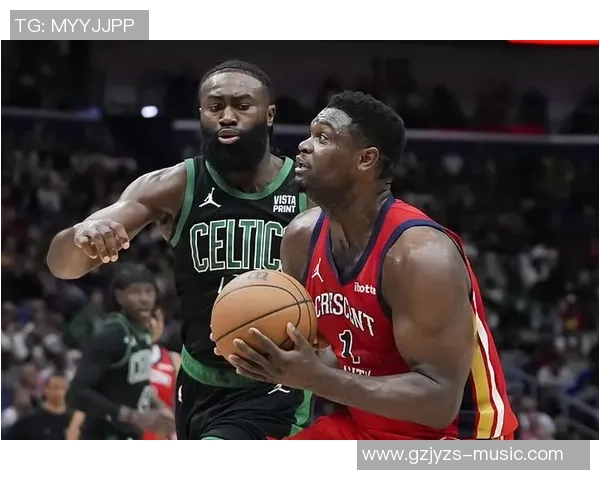 竞彩篮球凯尔特人对阵鹈鹕谁能赢得比赛胜利分析与预测