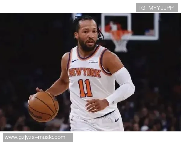 骑士与尼克斯激战四月十二日谁将赢得关键胜利