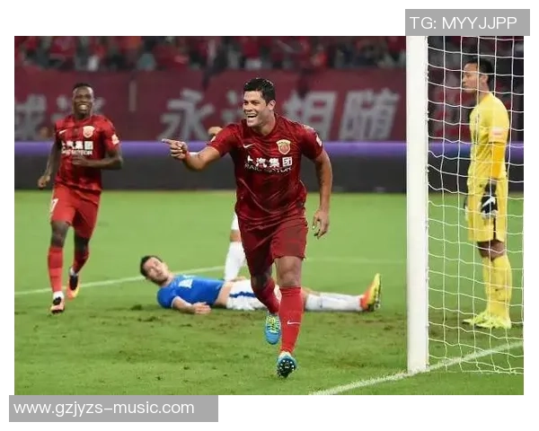 25岁日本国脚噩梦4个月：被65岁女子盯梢+要求发生关系 差点郁闷