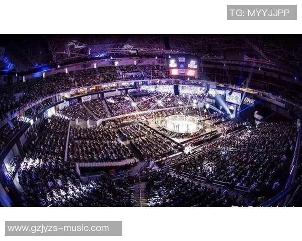 中国武术大师实战不可?练3个月就能横扫搏击圈!直接对标健将级选手