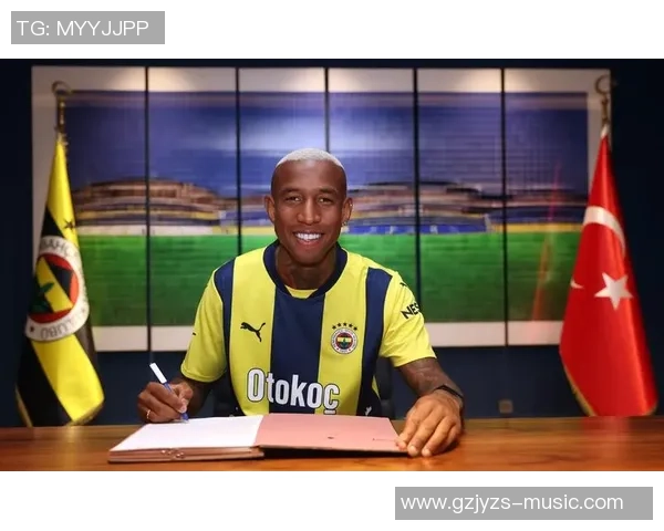 塔利斯卡训练场炫技:广州队慧眼识英雄引入巴西球星怎么让队友“看会”尖端射术