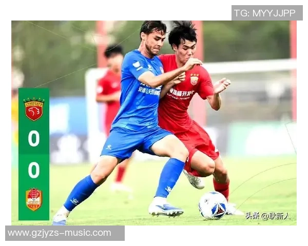 恒宸试训公告：有中超、中甲竞赛经历、广西籍、U21球员优先